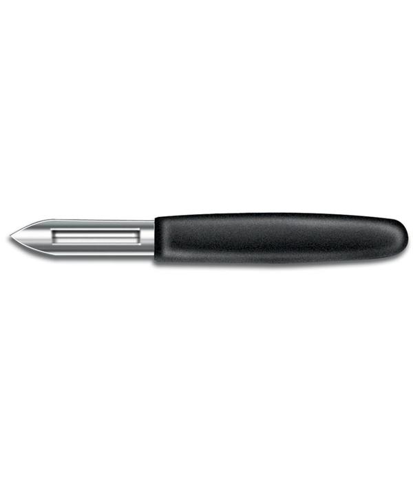 Victorinox Potato Peeler