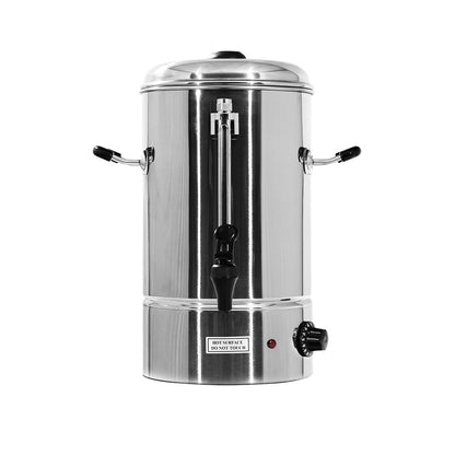 Benchstar Hot Water Urn - WB Series