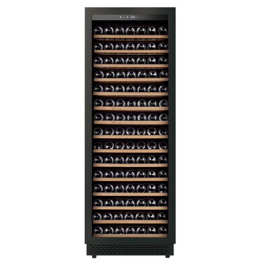 Single Zone Premium Wine Cooler