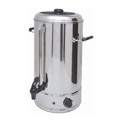 Benchstar Hot Water Urn - WB Series