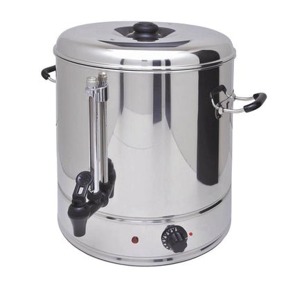 Benchstar Hot Water Urn - WB Series
