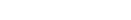 Catering Equipment Warehouse